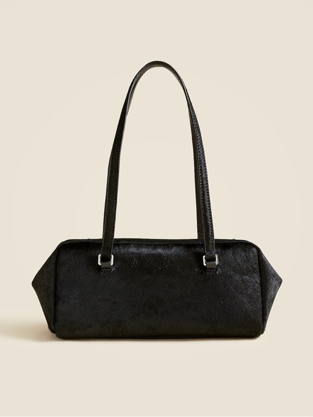 NWT J CREW MINI BAG